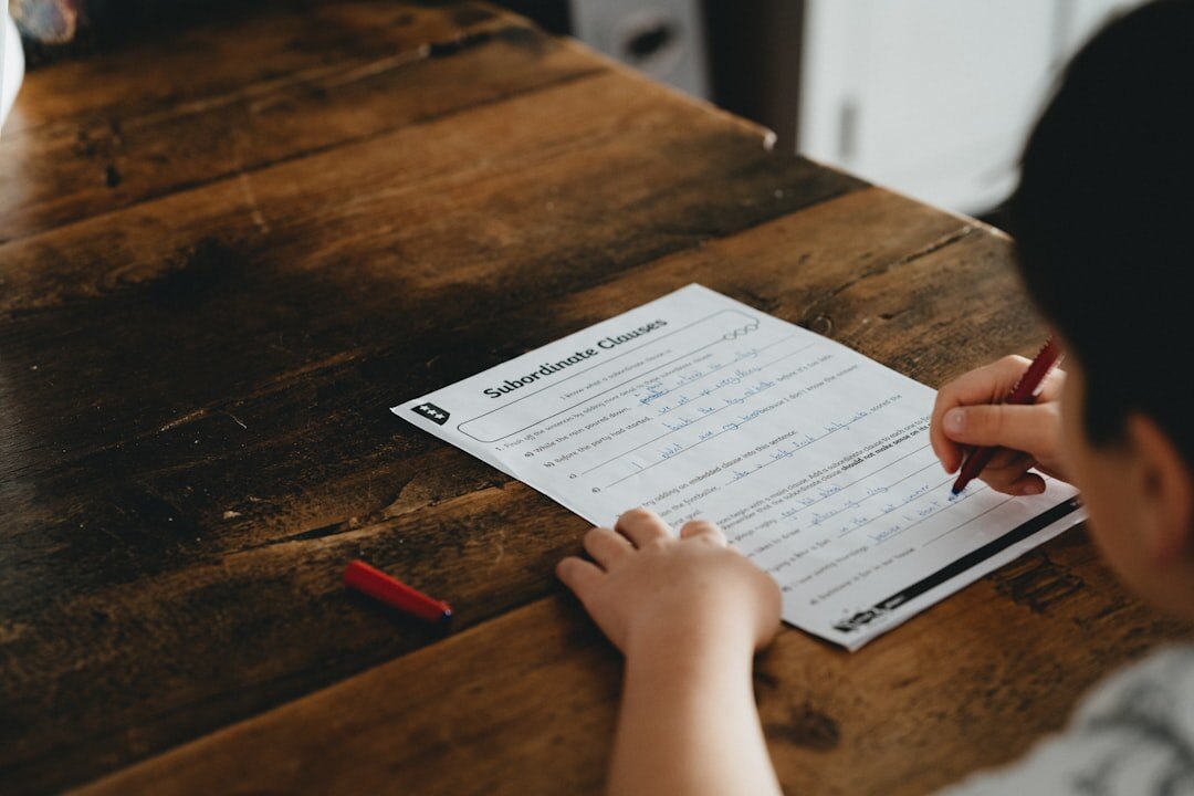 soccer player signing contract